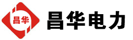 新疆发电机出租,新疆租赁发电机,新疆发电车出租,新疆发电机租赁公司-发电机出租租赁公司