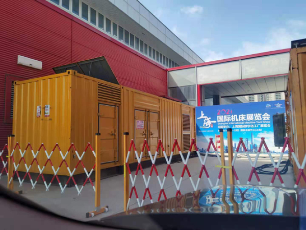 新疆出租发电机-柴油发电机和汽油发电机哪个更好一些?