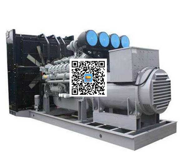 新疆什么是220v最小柴油发电机，小型发电机有何优缺点