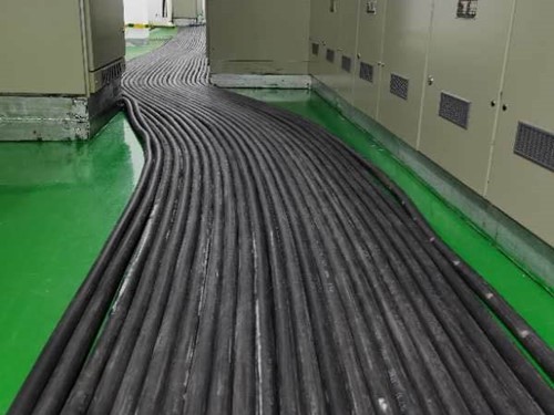 新疆非接触式转速表和接触式转速表哪个更?