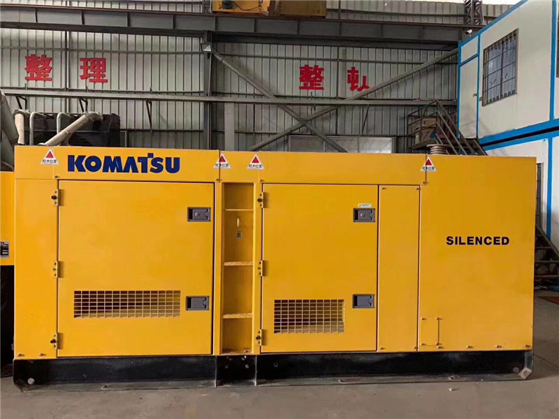 新疆不同类型的储能技术在市场规模增长趋势下的发展方向有哪些?