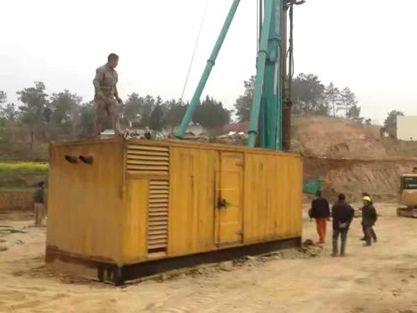 新疆如何判断水冷式机油散热器密封件是否需要更换?